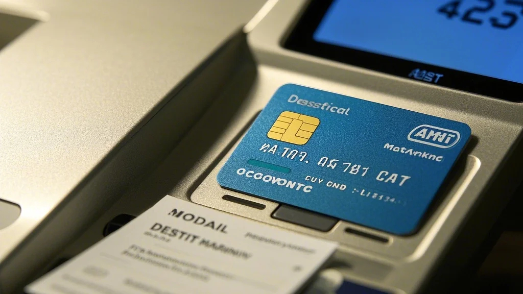Money Market Account Liquidity  Instant Access Tools
