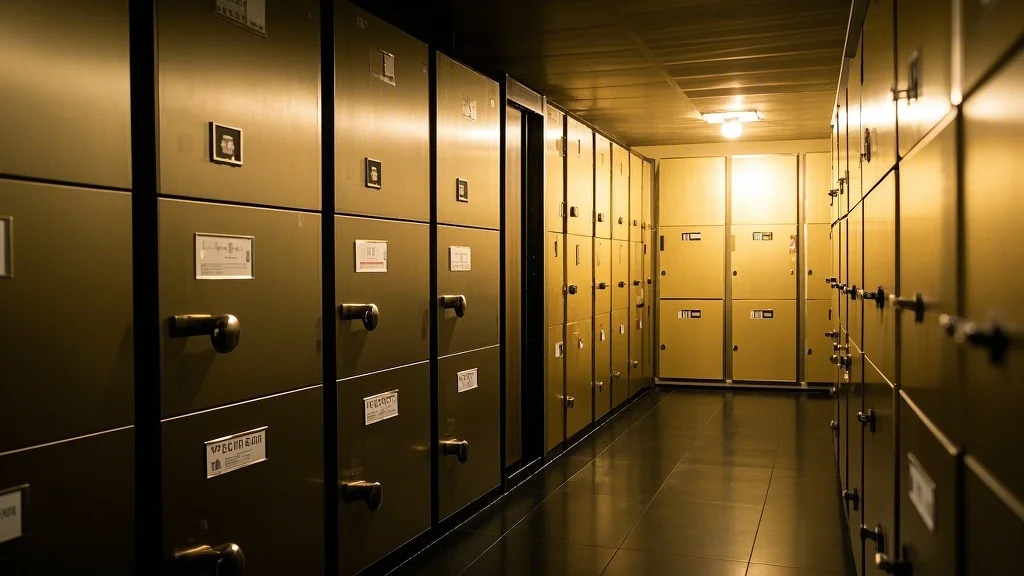 Gold Hallmark Verification: International Standards You Need to Know